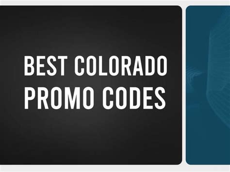 betmgm sportsbook bonus code colorado